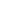 Transformer coil open and star delta connection practically